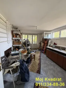 Prodaja, kuća, 393m², Čukarica, Beograd - image 5