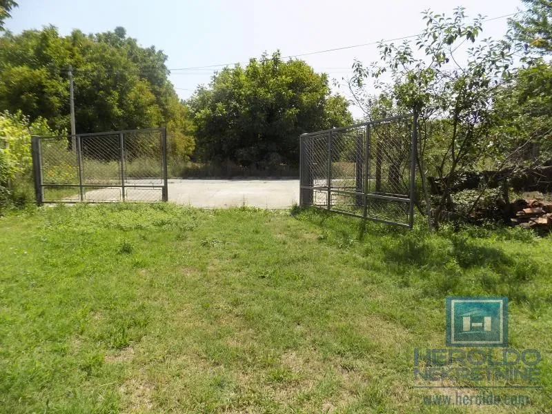 Rent, office space, 200m², Paraćin, Srbija
