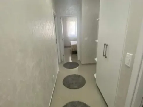 Sale, two bedroom apartment, 69m², Makedonsko naselje, Bar - image 9