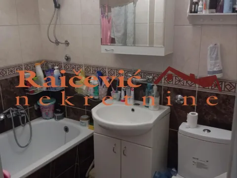 Prodaja, dvosoban stan, 70m², Lion, Zvezdara Sve Podlokacije - image 10