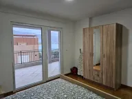 Prodaja, dvosoban stan, 105m², Bulevar, Budva - image 4