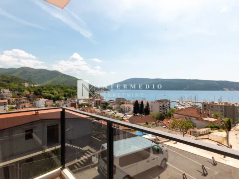 Prodaja, jednosoban stan, 45m², Meljine, Herceg Novi - image 5