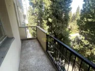 Prodaja, dvosoban stan, 70m², Preko Morače, Podgorica - image 5