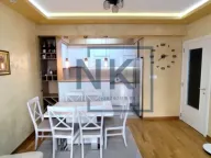 Izdavanje, dvosoban stan, 64m², City Kej, Podgorica - image 3