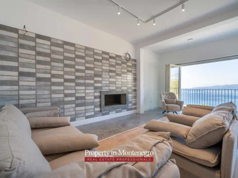 Sale, house, 310m², Rijeka Reževići, Budva - image 19