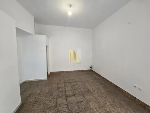 Rent, office space, 22m², Centar, Novi Sad - image 5