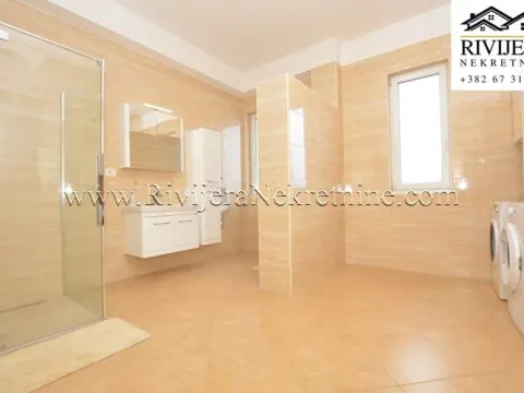 Prodaja, kuća, 256m², Zelenika, Herceg Novi - image 13