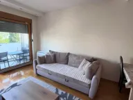 Izdavanje, jednosoban stan, 52m², Momišići, Podgorica - image 4