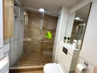 Rent, three bedroom apartment, 75m², Medijana, Niš - image 16