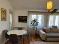 Prodaja, dvosoban stan, 61m², Tološi, Podgorica - image 5