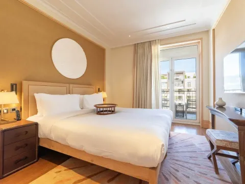 Prodaja, stan, 236m², Porto Montenegro, Tivat - image 9