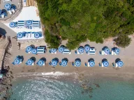 Prodaja, trosoban stan, 119m², Luštica Bay, Tivat - image 8