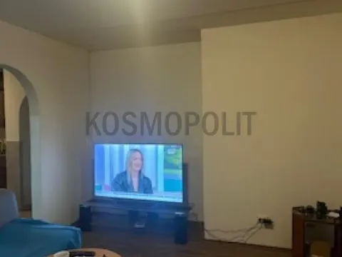 Sale, four bedroom apartment, 80m², Višnjička Banja, Palilula Sve Podlokacije - image 6