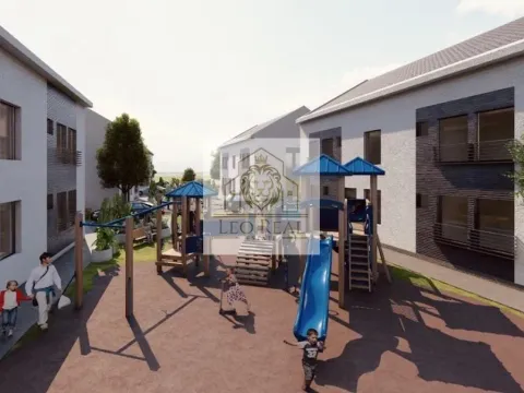 Prodaja, trosoban stan, 63m², Jakovo, Surčin - image 6