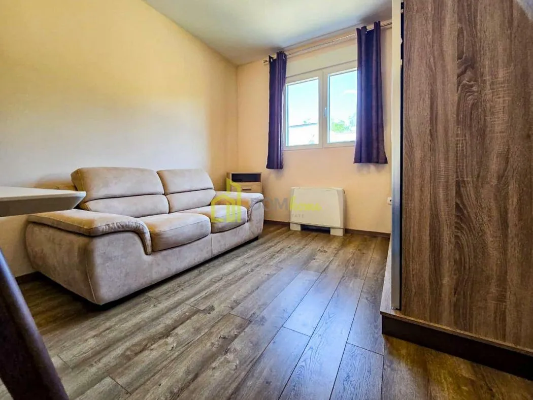 Rent, house, 194m², Tološi, Podgorica