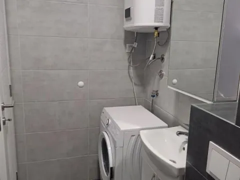 Izdavanje, jednosoban stan, 34m², Adice, Novi Sad Sve Podlokacije - image 16