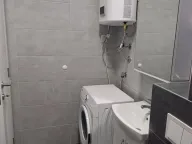 Izdavanje, jednosoban stan, 34m², Adice, Novi Sad Sve Podlokacije - image 16