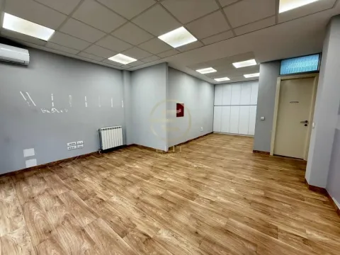 Izdavanje, poslovni prostor, 226m², Bulevar Oslobodjenja, Novi Sad Sve Podlokacije - image 8