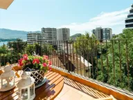 Izdavanje, jednosoban stan, 47m², Gospoština, Budva - image 9