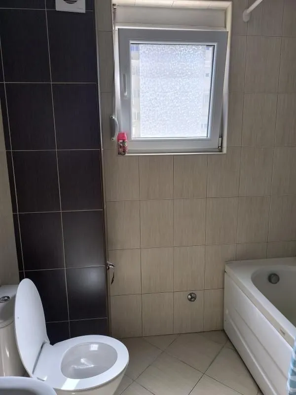 Rent, two bedroom apartment, 84m², Bar, Crna Gora