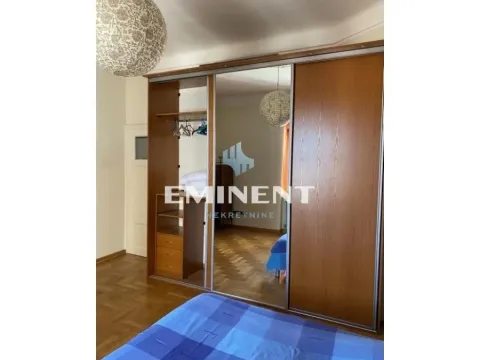 Izdavanje, dvosoban stan, 70m², Stari Grad, Beograd - image 9