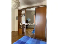 Izdavanje, dvosoban stan, 70m², Stari Grad, Beograd - image 9