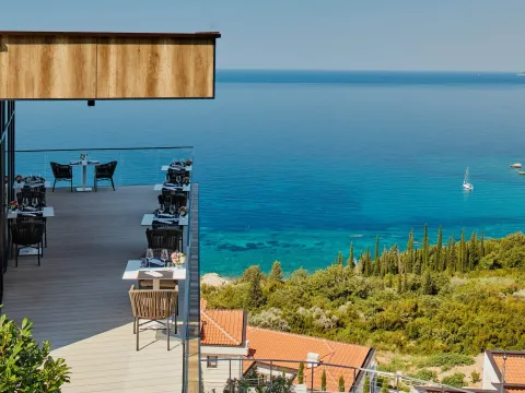 Prodaja, kuća, 435m², Reževići, Budva - image 24