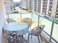 Izdavanje, dvosoban stan, 88m², City Kvart, Podgorica - image 11