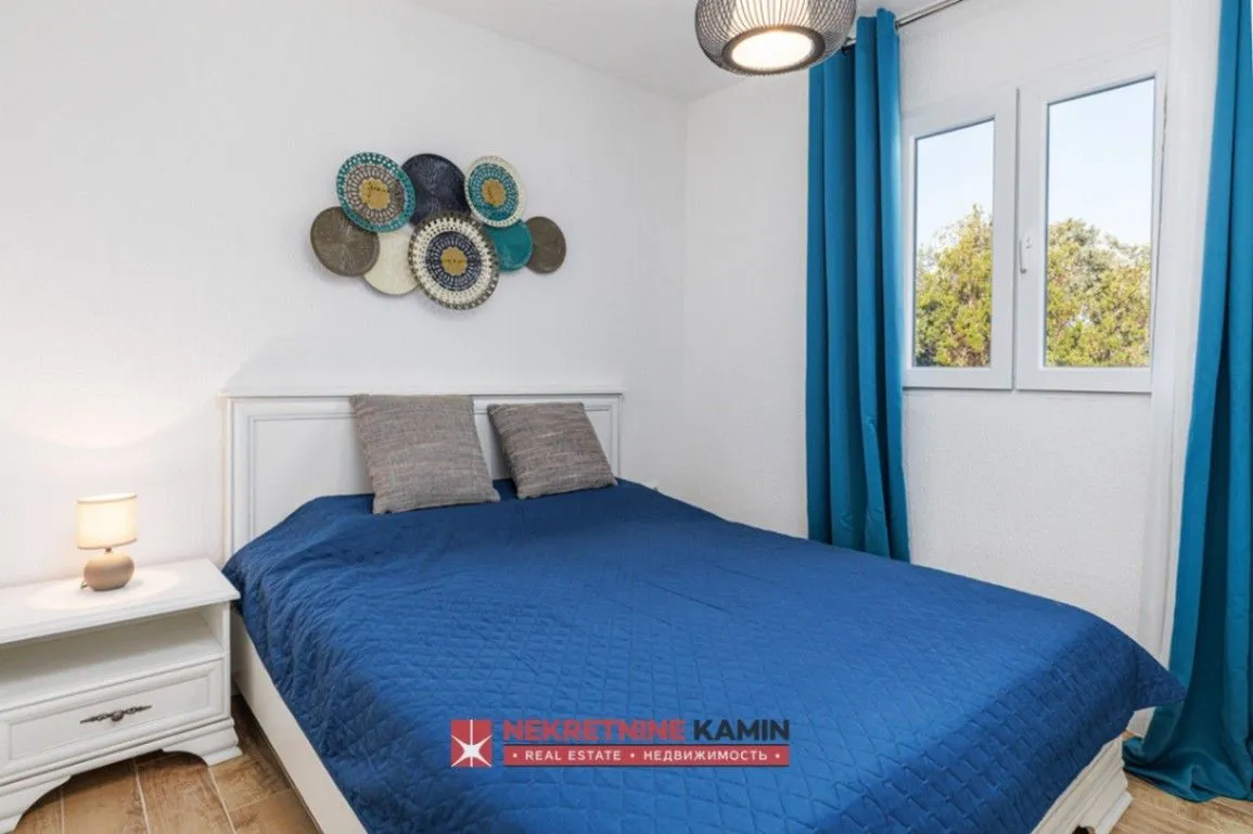 Sale, house, 130m², Utjeha, Bar