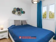 Sale, house, 130m², Utjeha, Bar - image 2