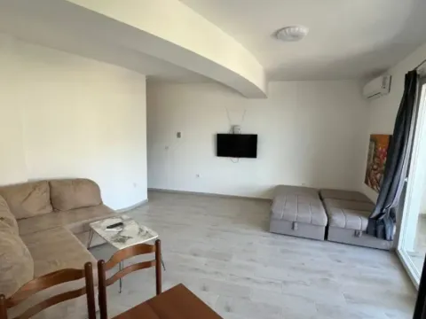 Sale, studio apartment, 38m², Sutomore, Bar - image 3