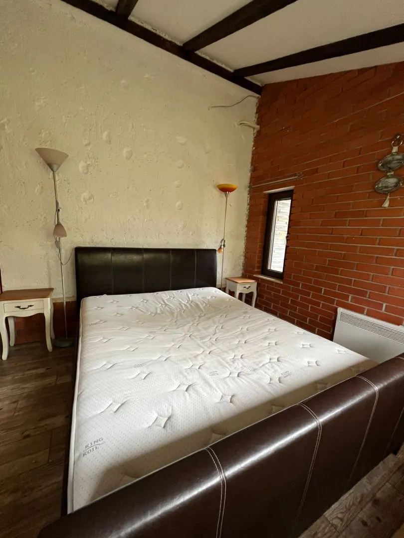 Sale, house, 765m², Krimovica, Kotor