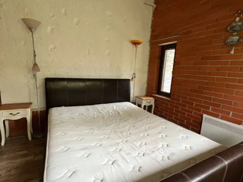 Prodaja, kuća, 765m², Krimovica, Kotor - image 9