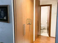 Izdavanje, dvosoban stan, 73m², Preko Morače, Podgorica - image 9