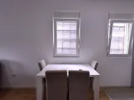 Izdavanje, stan, 47m², Stari Aerodrom, Podgorica - image 5