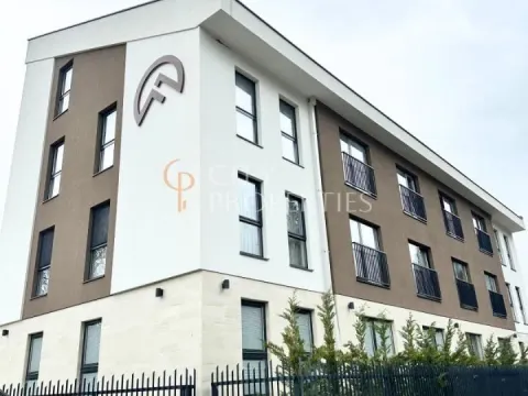 Stan in Smailagića Polje