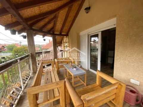 Prodaja, plac, 409m², Smederevo, Srbija - image 14