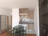 Rent, one bedroom apartment, 34m², Bulevar Oslobodjenja, Novi Sad Sve Podlokacije - image 2