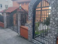 Sale, hospitality venue, 610m², Bar, Crna Gora - image 9