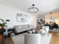 Prodaja, četvorosoban stan, 113m², Karaburma, Palilula Sve Podlokacije - image 1