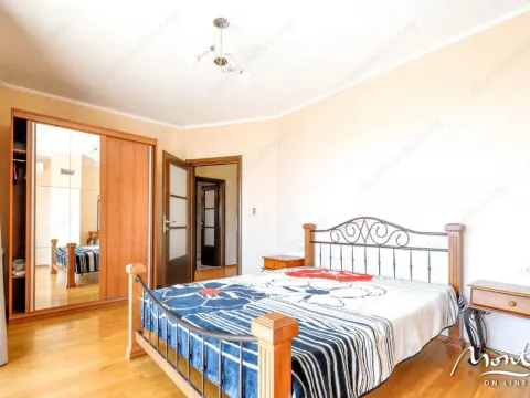 Prodaja, kuća, 227m², Zelenika, Herceg Novi - image 18