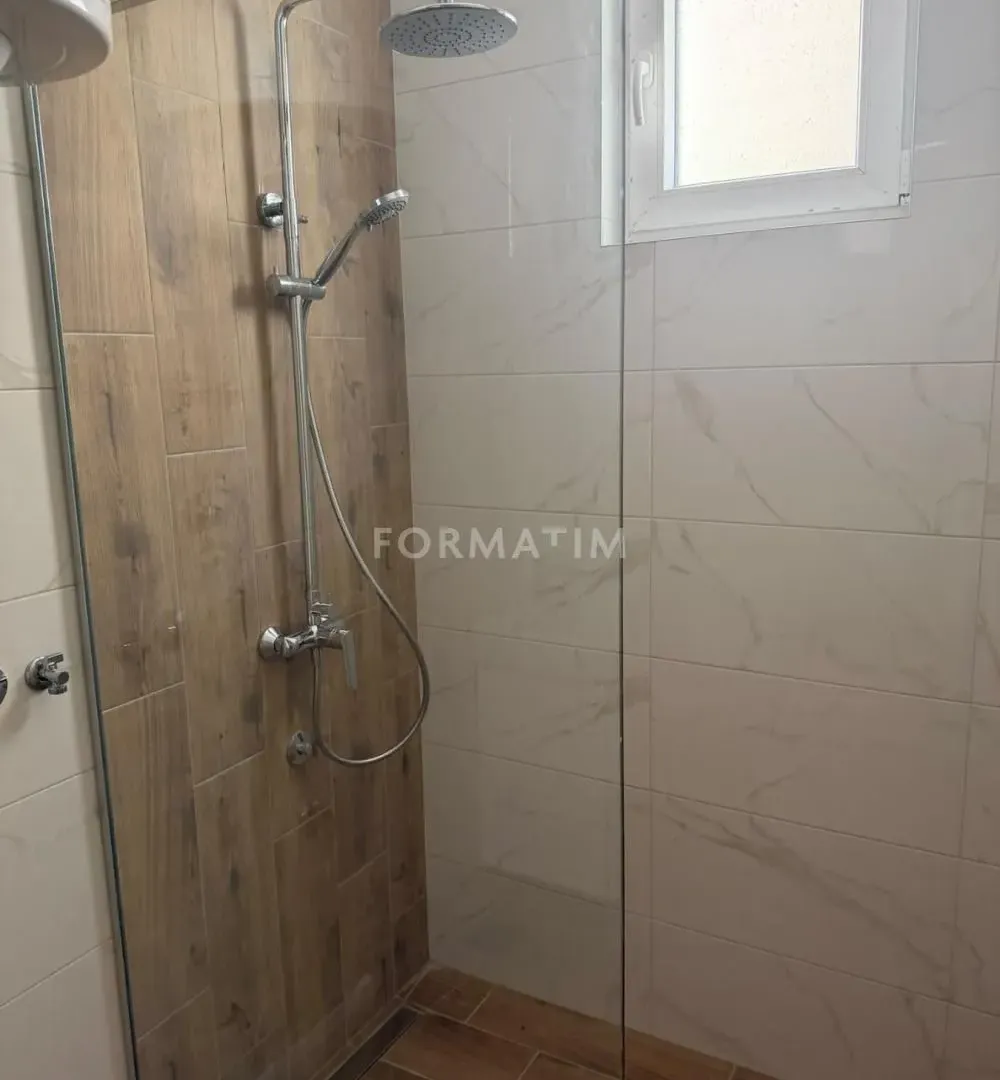 Prodaja, dvosoban stan, 55m², Zemun Novi Grad, Zemun Sve Podlokacije