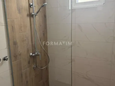 Prodaja, dvosoban stan, 55m², Zemun Novi Grad, Zemun Sve Podlokacije - image 8