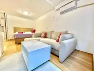 Izdavanje, garsonjera, 35m², Budva, Crna Gora - image 5