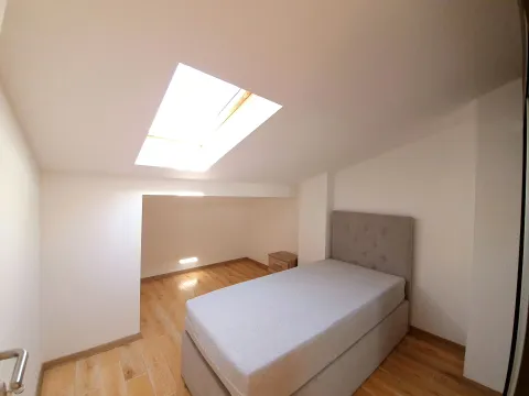 Sale, studio apartment, 171m², Petrovac, Budva - image 13