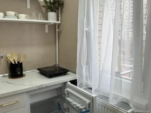 Izdavanje, dvosoban stan, 30m², Medijana, Niš - image 13