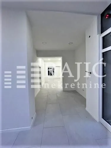 Rent, office space, 80m², Vračar Centar, Vračar Sve Podlokacije