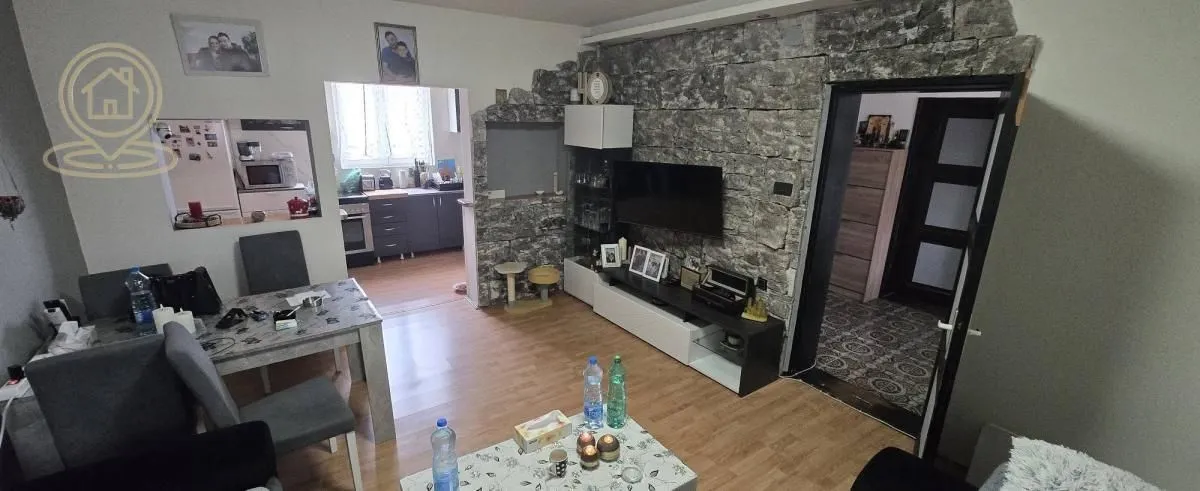 Sale, house, 400m², Aerodrom, Kragujevac