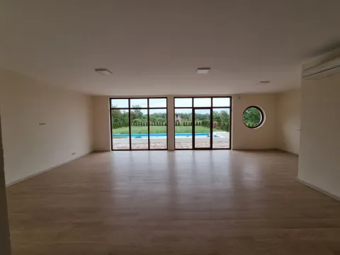 Prodaja, kuća, 100m², Palić, Subotica - image 4