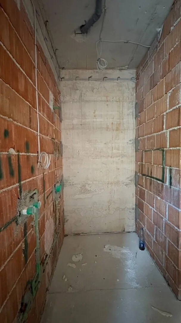 Prodaja, kuća, 300m², Tivat, Crna Gora